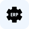 ERP Integration