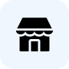 Marketplace Integration