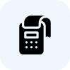 POS Integration