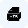 WMS Integration