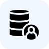 Customer-Data-Sync