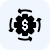 Finance-Automation