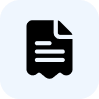 Invoice