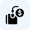 Procure-to-Pay