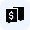 Quote-to-Cash