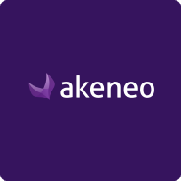 Akeneo