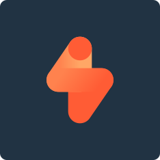 Hubspot Marketing Hub