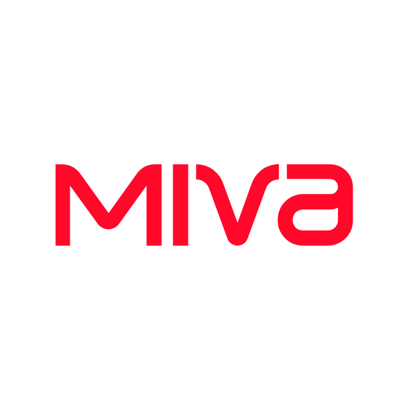 Miva eCommerce
