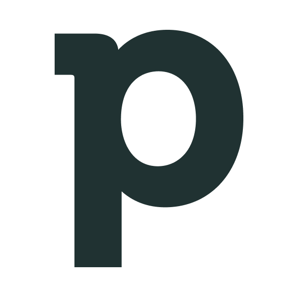 Pipedrive