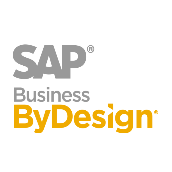 SAP Business ByDesign