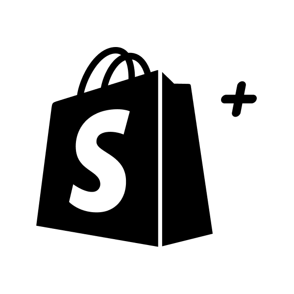 Shopify Plus