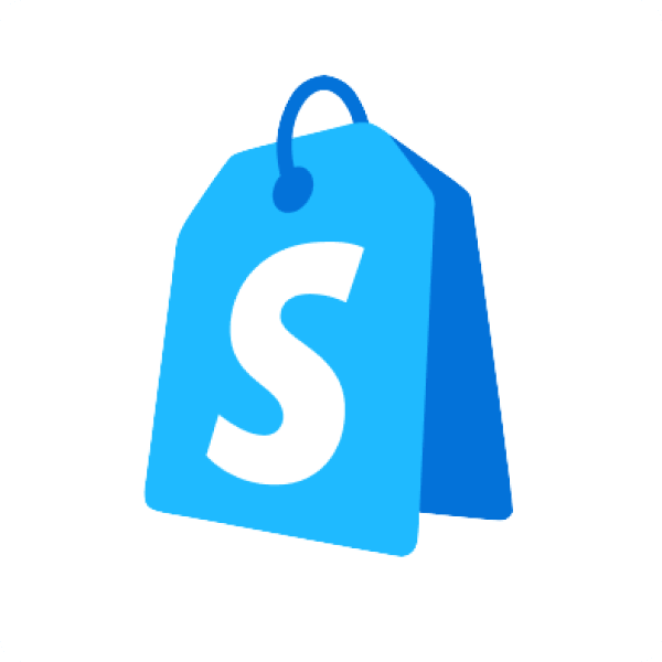 Shopify POS