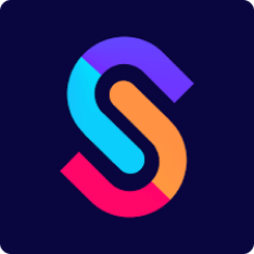 SparkLayer