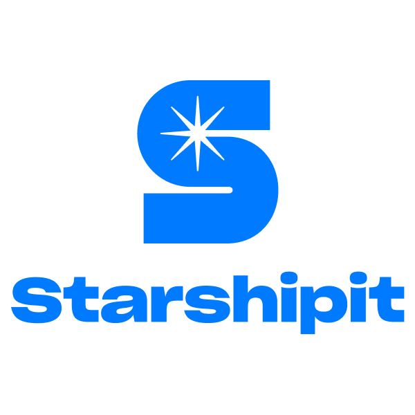 Starshipit