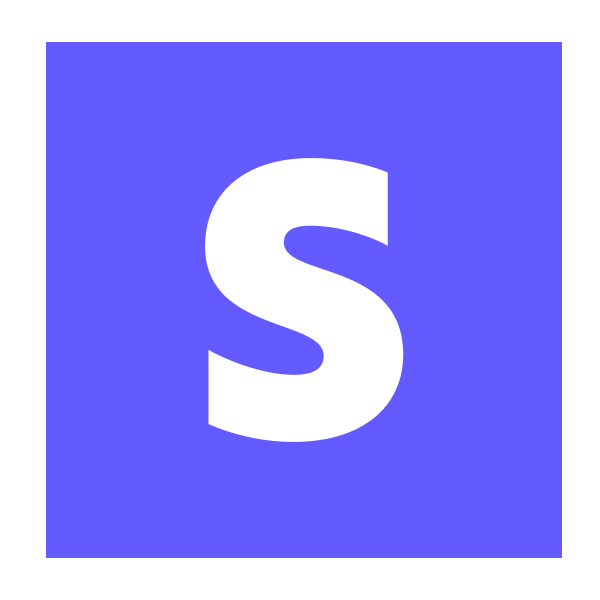 Stripe