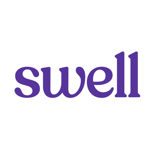 Swell Commerce