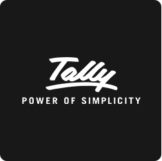 Tally