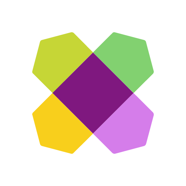 Wayfair