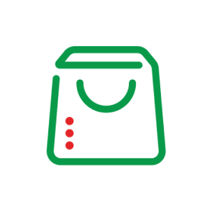 Zoho Commerce