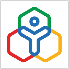 Zoho People
