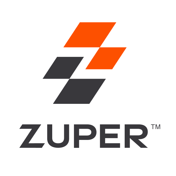 Zuper