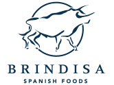 Brindisa