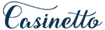 Casinetto