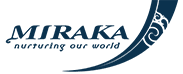 Miraka