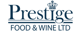 Prestige Food & Wine