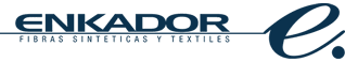 Enkador