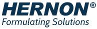Hernon Formulating Solutions