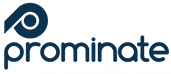 Prominate