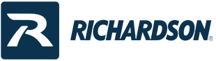 Richardson Sports