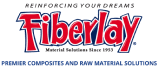 Fiberlay