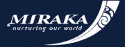 Miraka