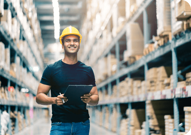 kibo commerce SAP Business One-endpoints-section image