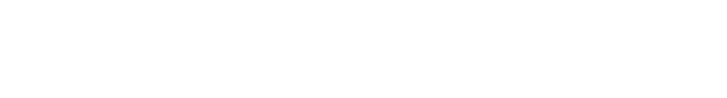 SAP Cerification-White