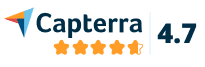capterra-review