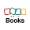 Zoho Books