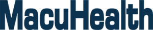 MacuHealth APPSeCONNECT Customer