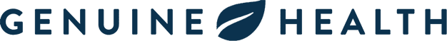 Genuine Health_APPSeCONNECT_Customer