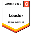 Leader small business winter 2026