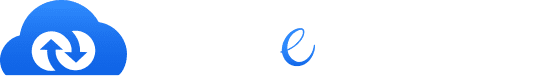 APPSeCONNECT