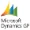 Microsoft Dynamics GP