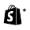 Shopify-Plus logo