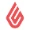 Lightspeed Logo