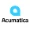Acumatica