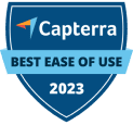 capterra-badge