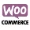 Woo Commerece small logo