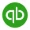 Quickbook logo